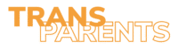 Transparents
