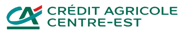 Logo CACE